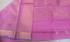 POWERLOOM BIG BUTTA SAREE